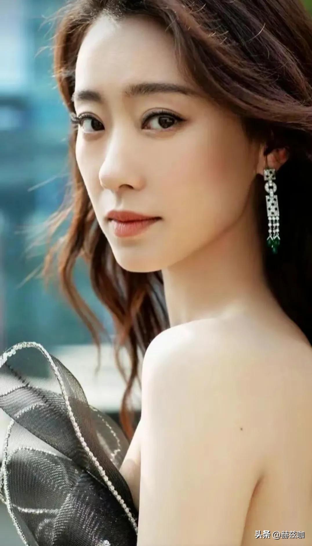張小斐