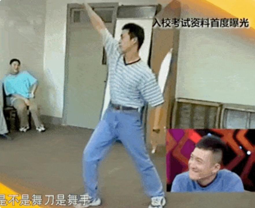 王陽