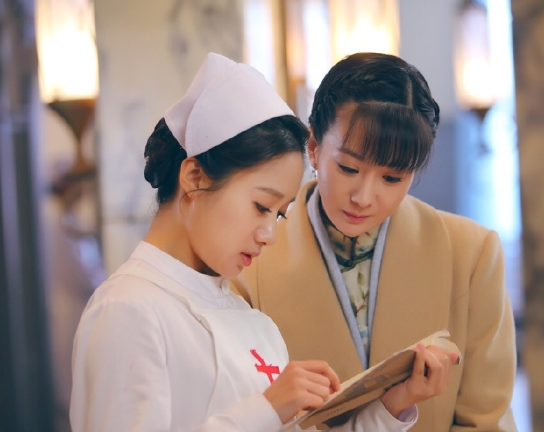 王陽