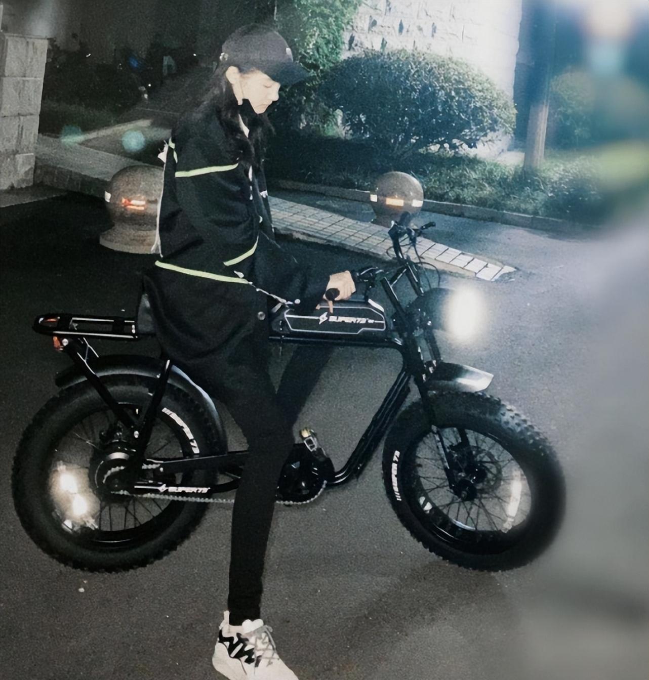 鹿晗