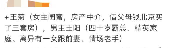 王陽