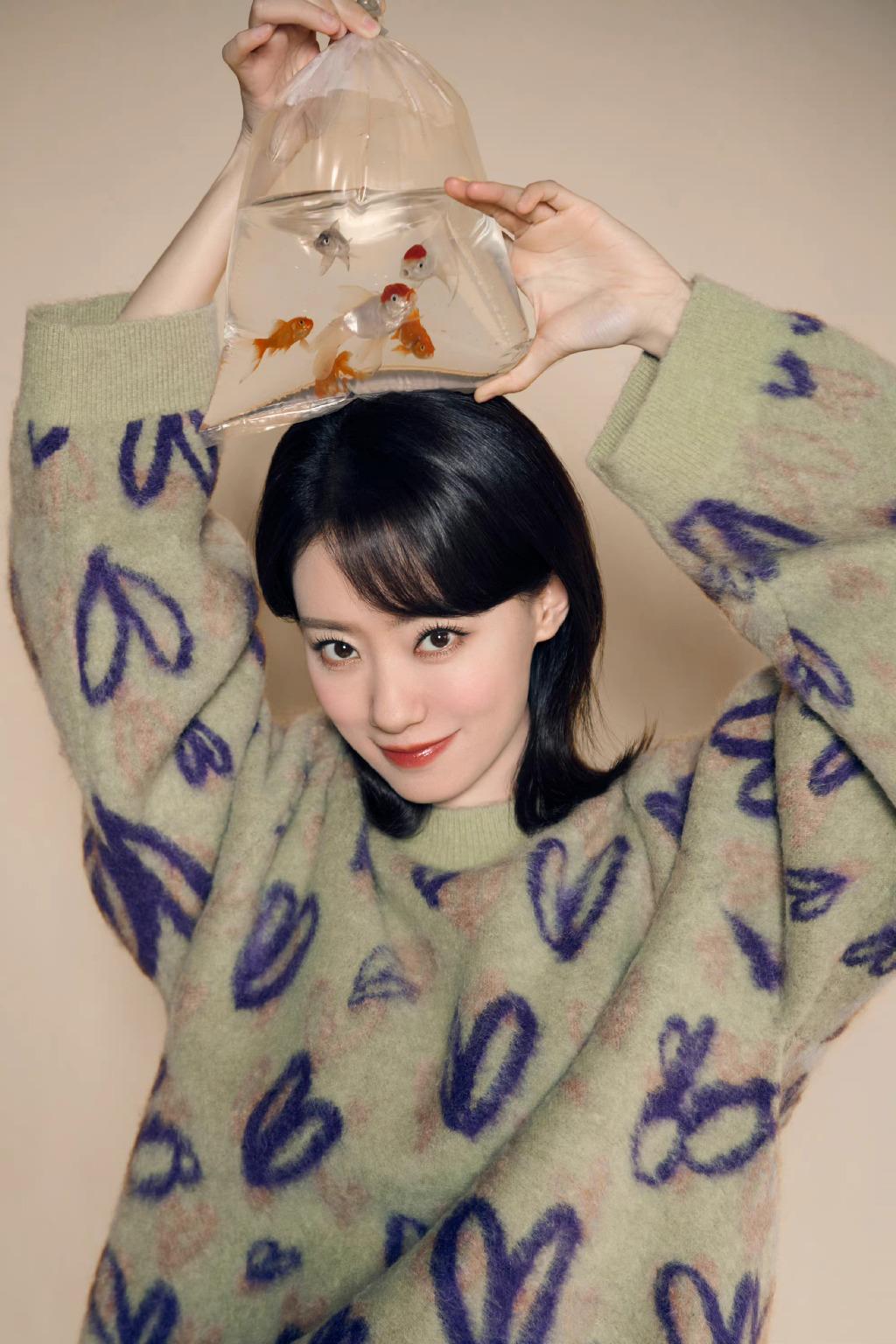 張小斐