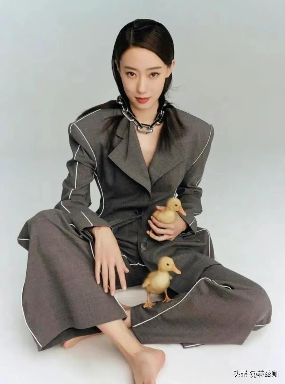 張小斐