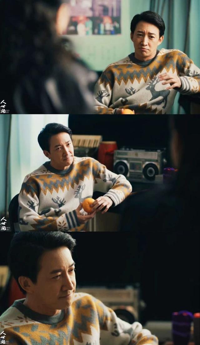 王陽