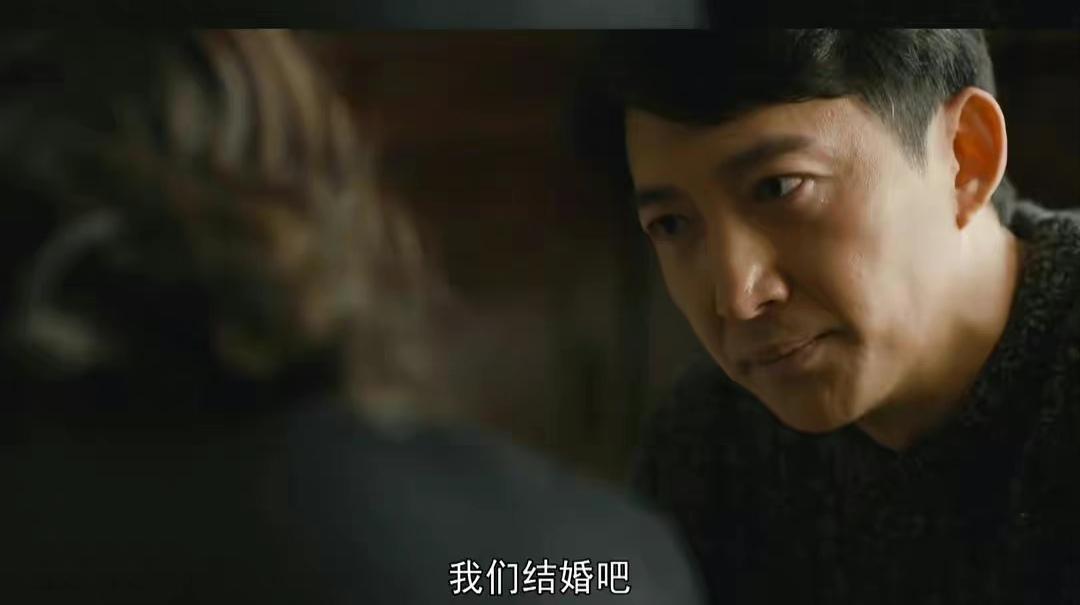 王陽