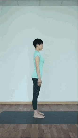 譚松韻