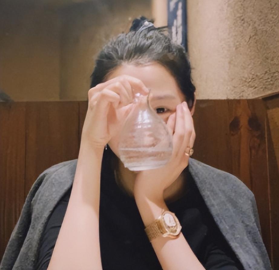 鹿晗