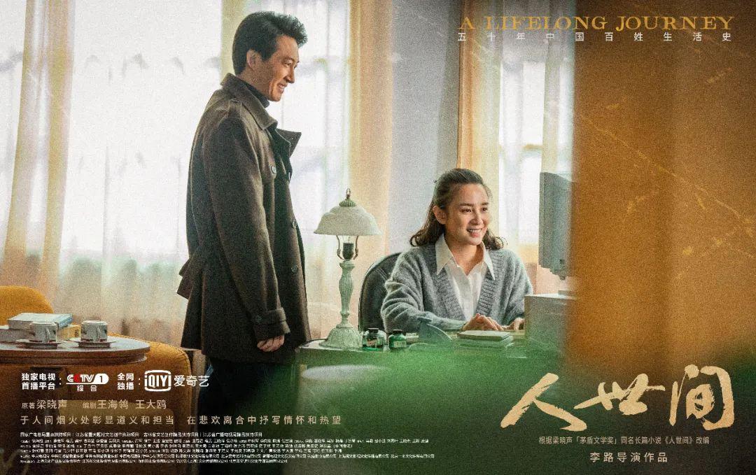 王陽