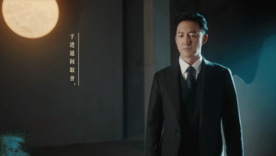 王陽