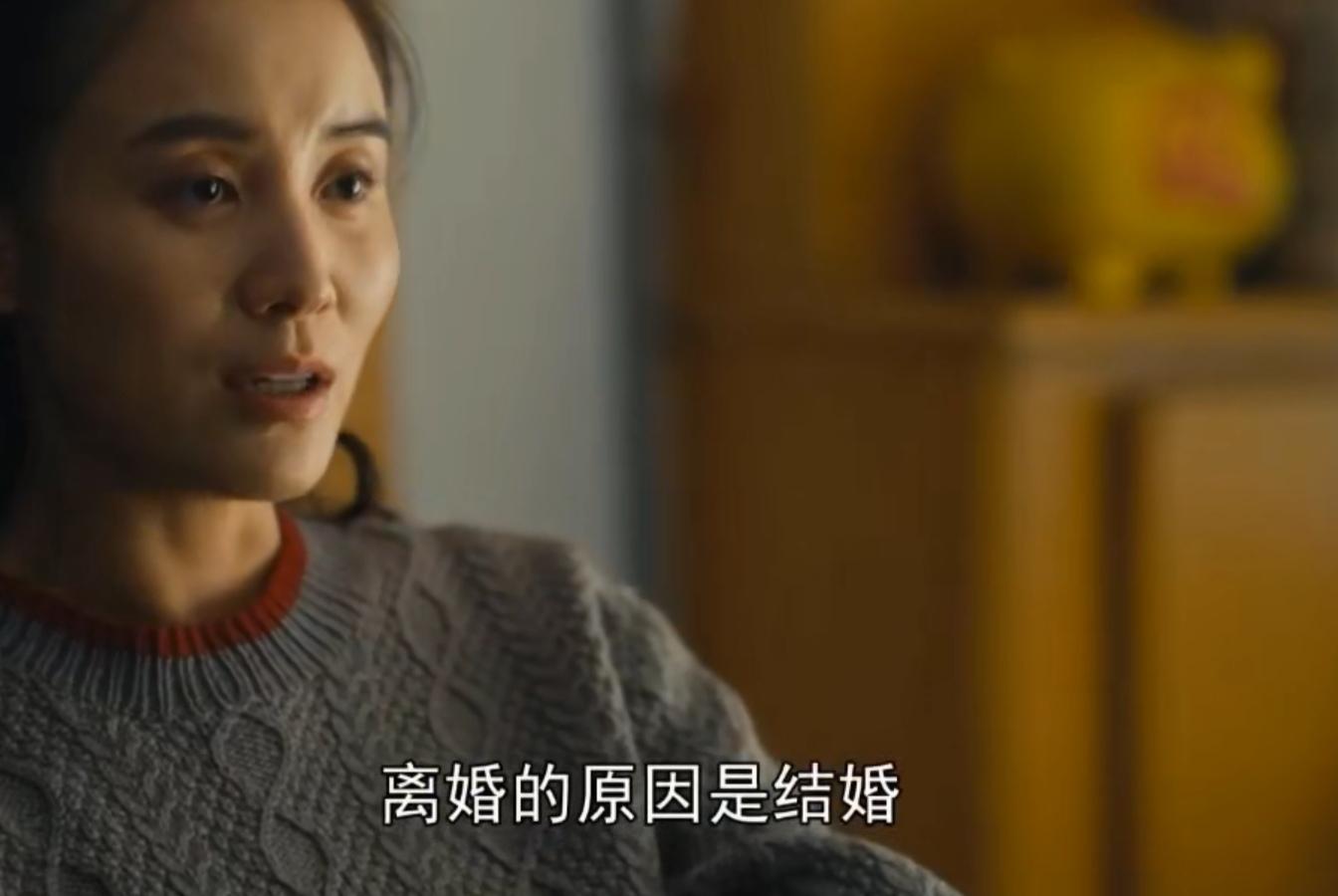 王陽