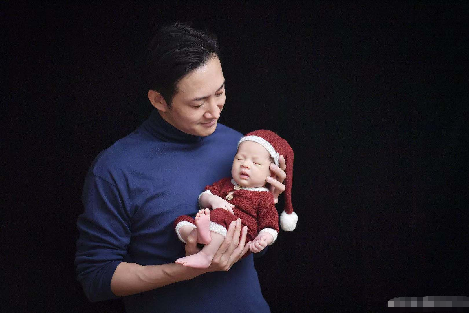 王陽