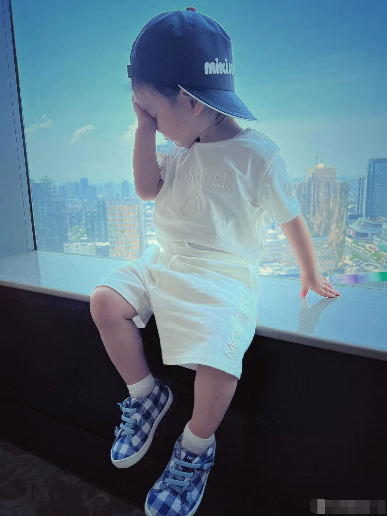 王陽