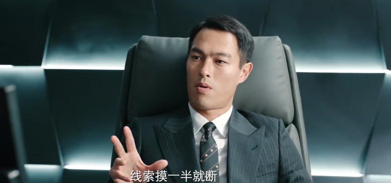 王陽