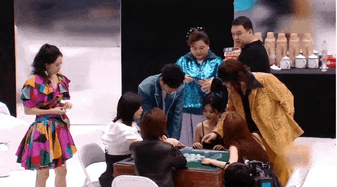 張小斐