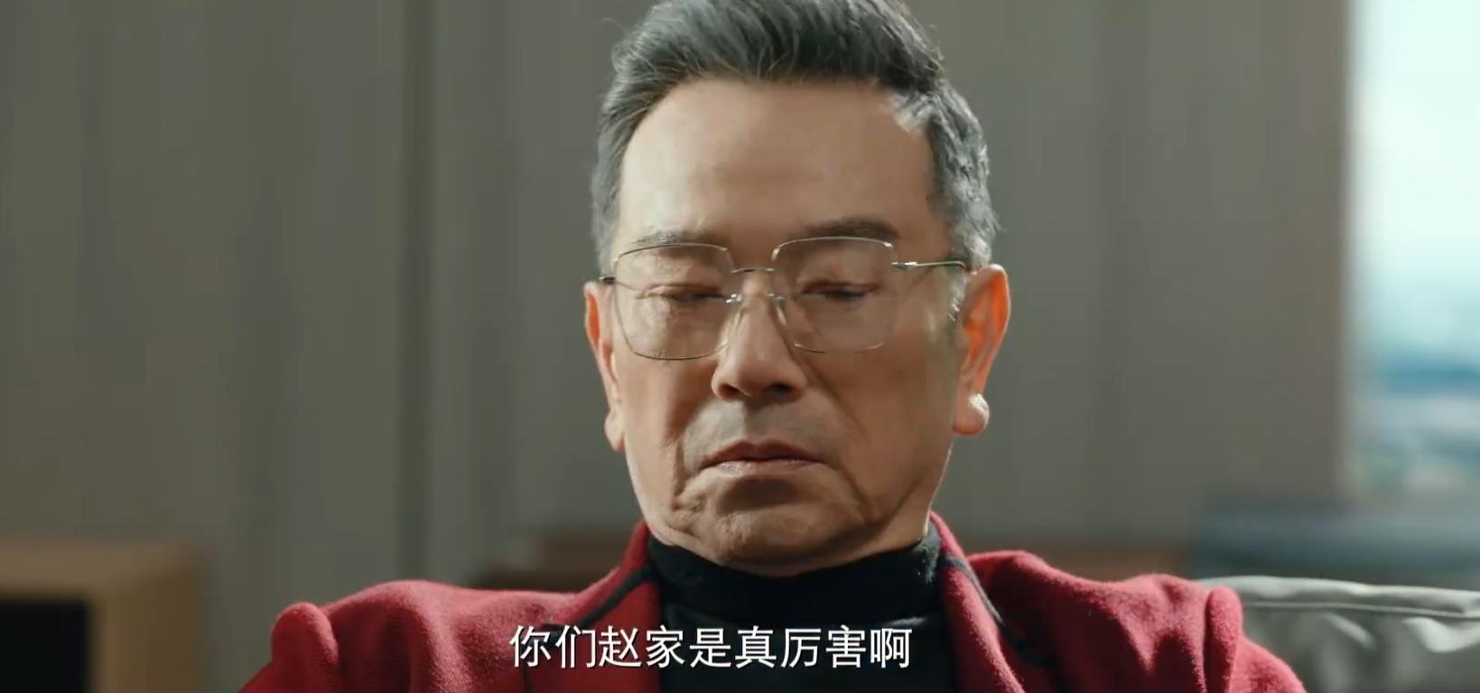 王陽