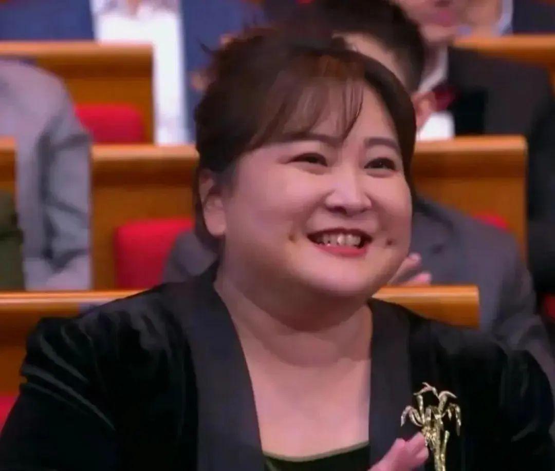 張小斐