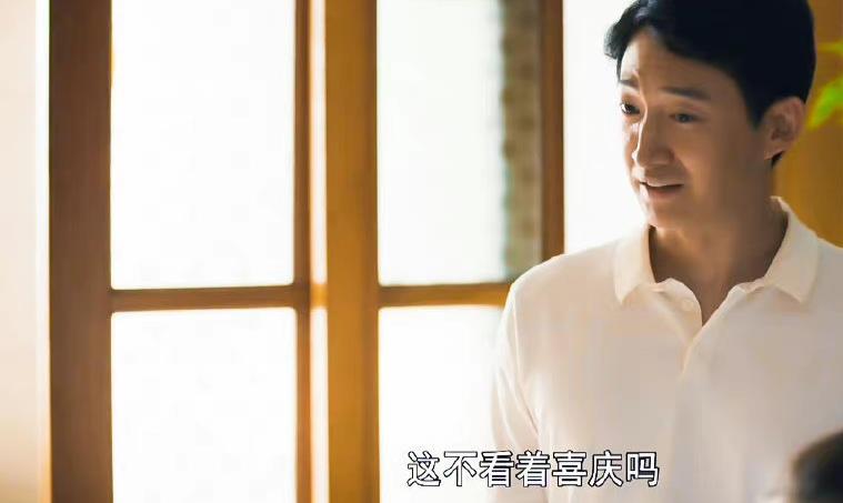 王陽