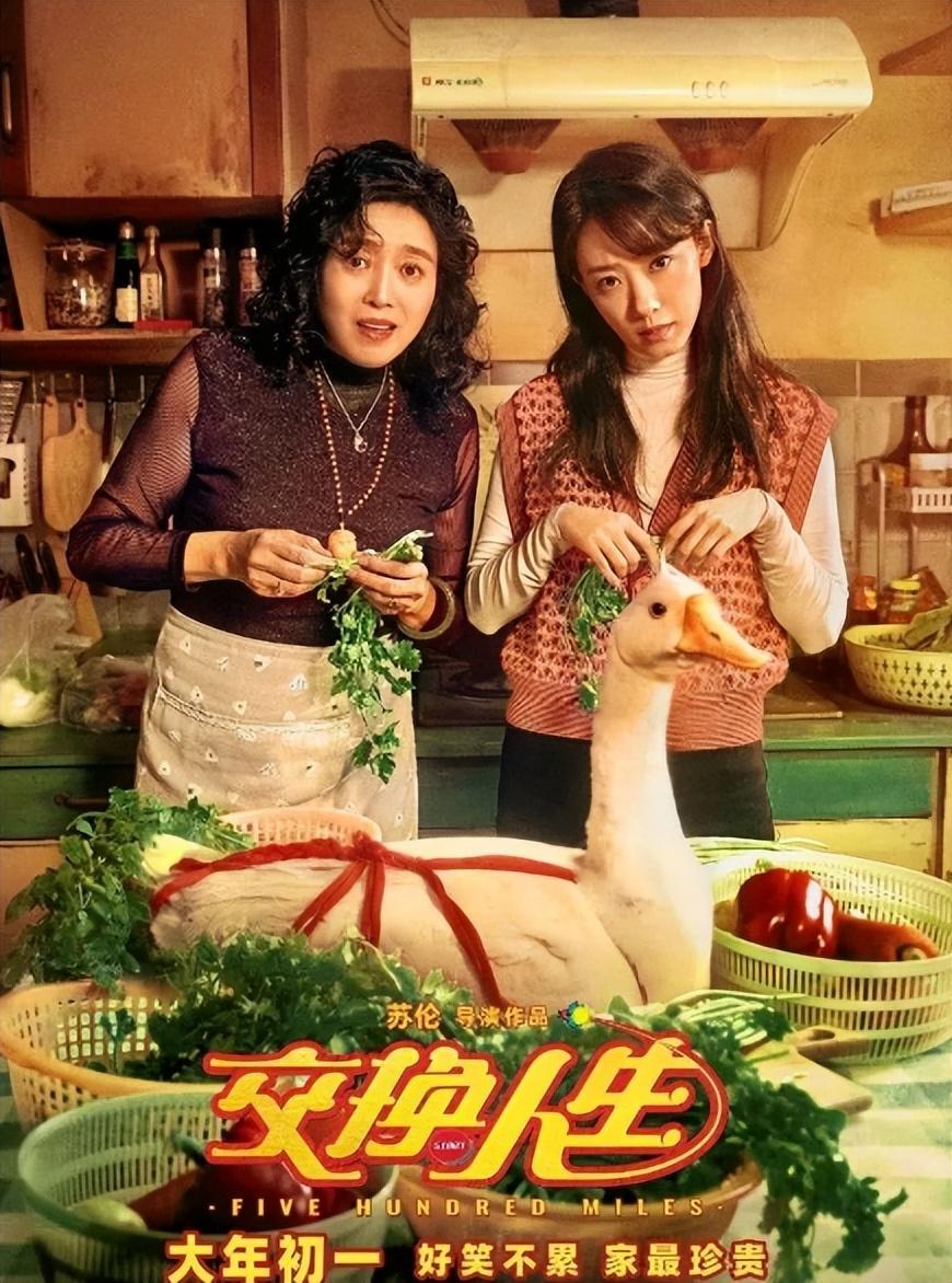 張小斐
