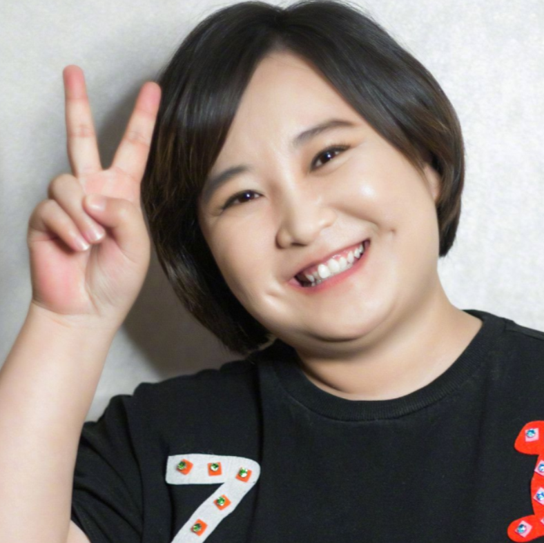 張小斐