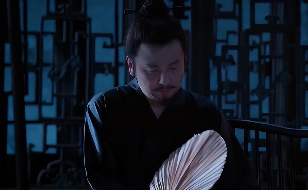 張小斐