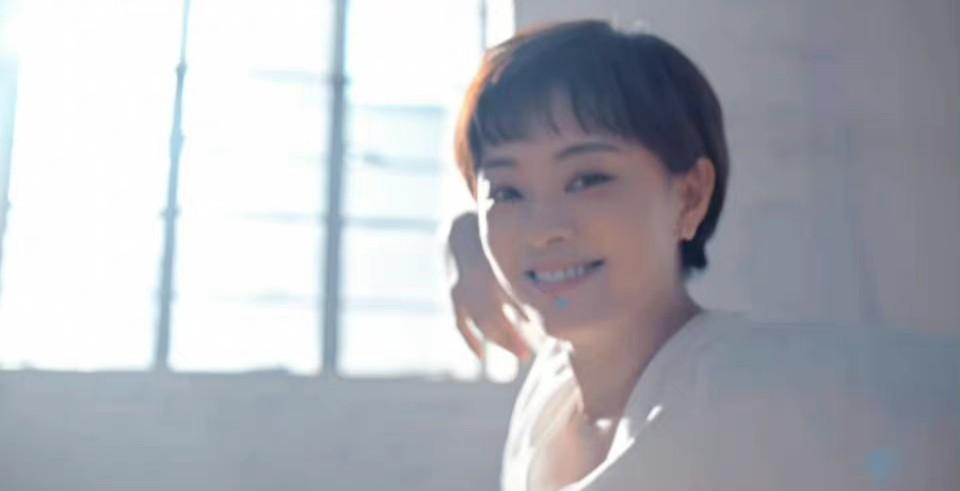 孫儷