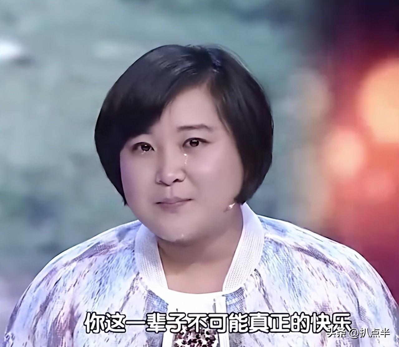 張小斐