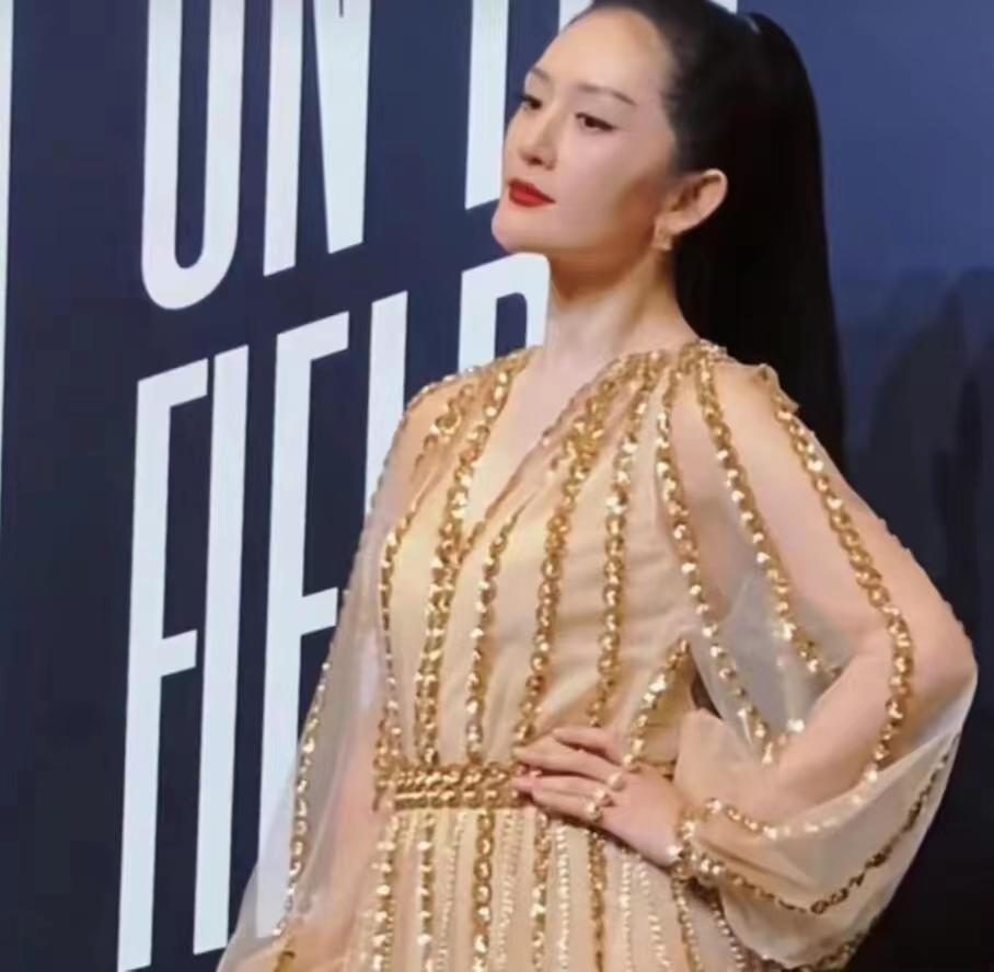孫儷