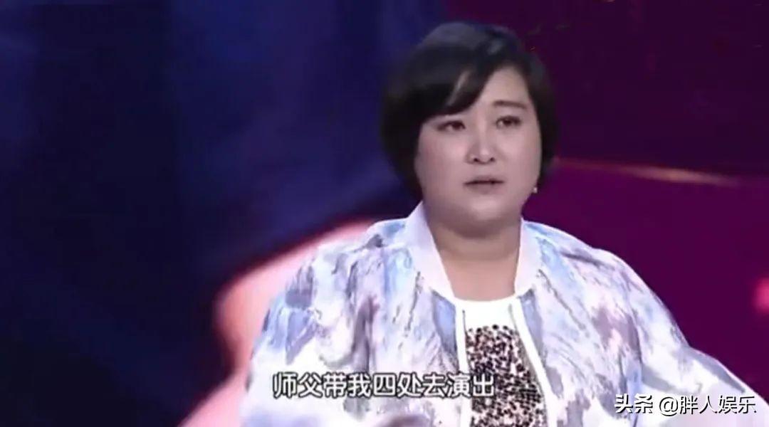 張小斐