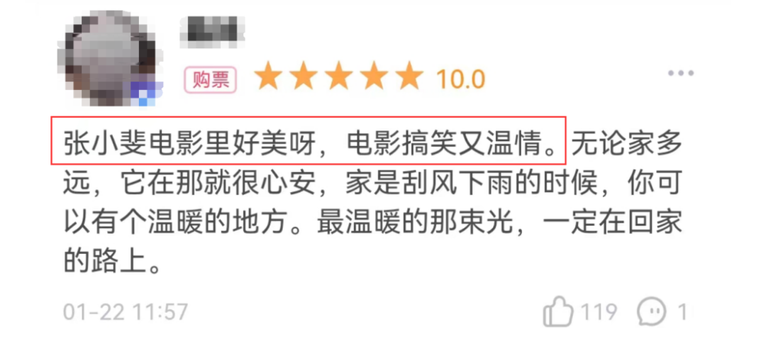 張小斐