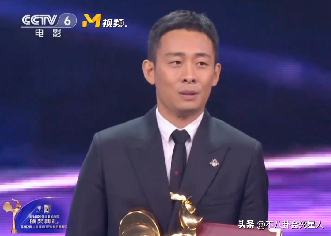 張小斐