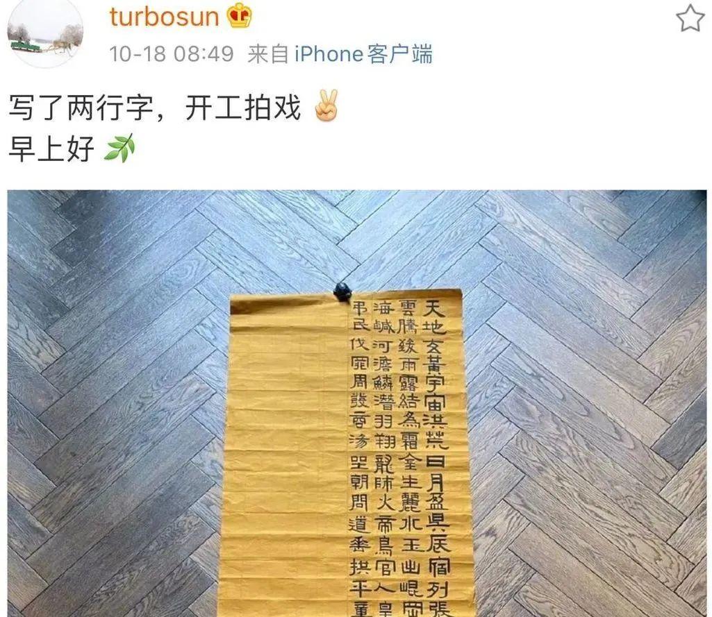 孫儷