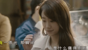 張小斐
