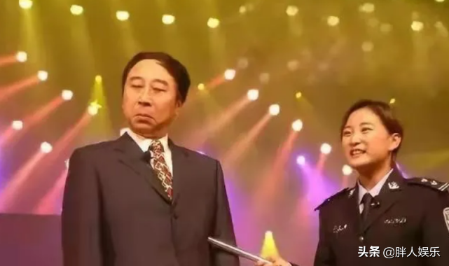 張小斐