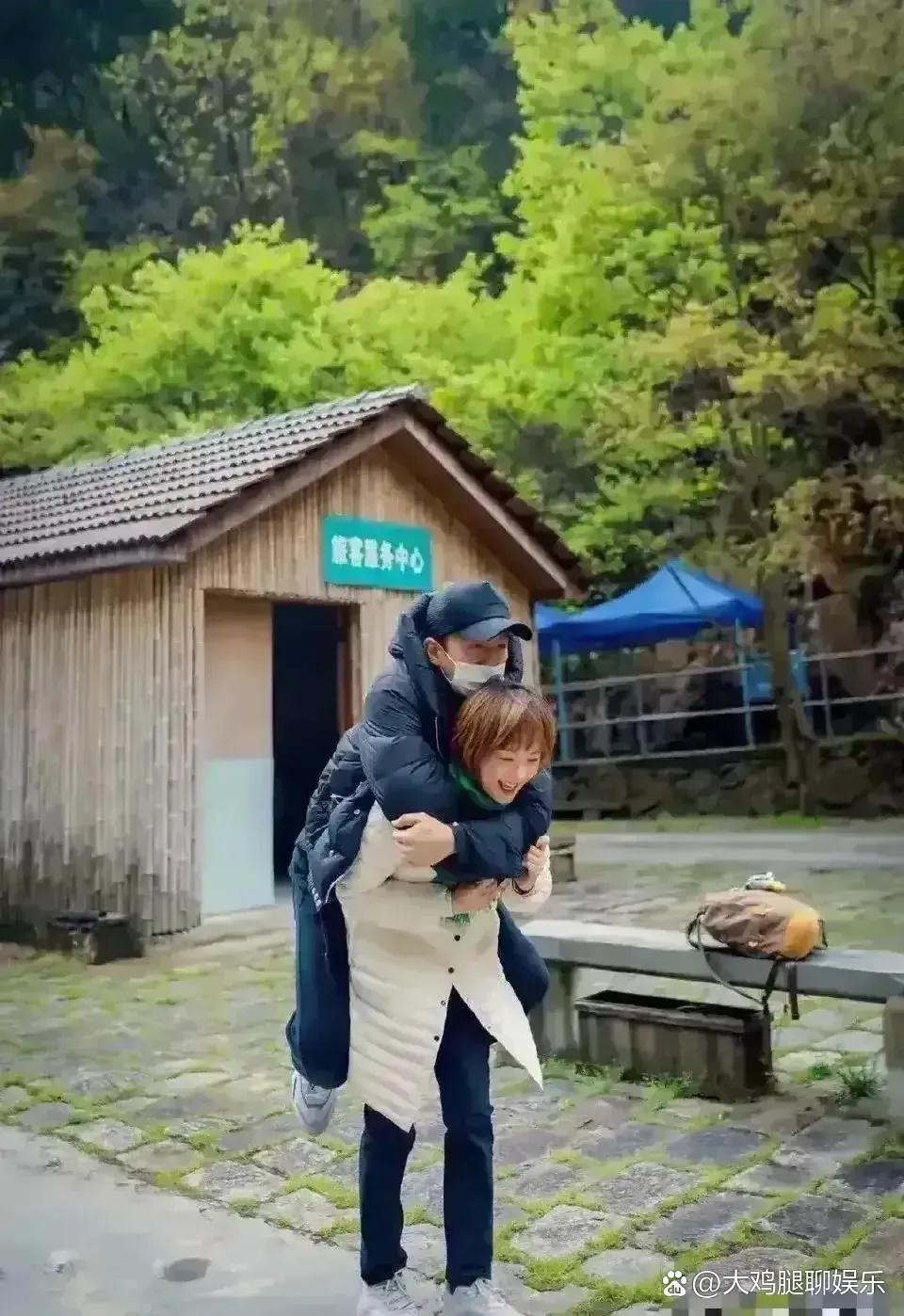 孫儷