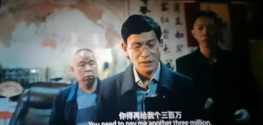 張小斐