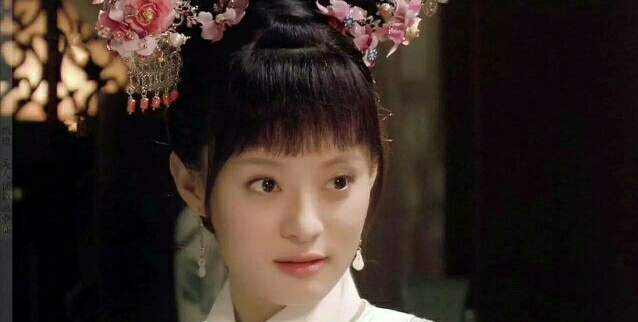 孫儷