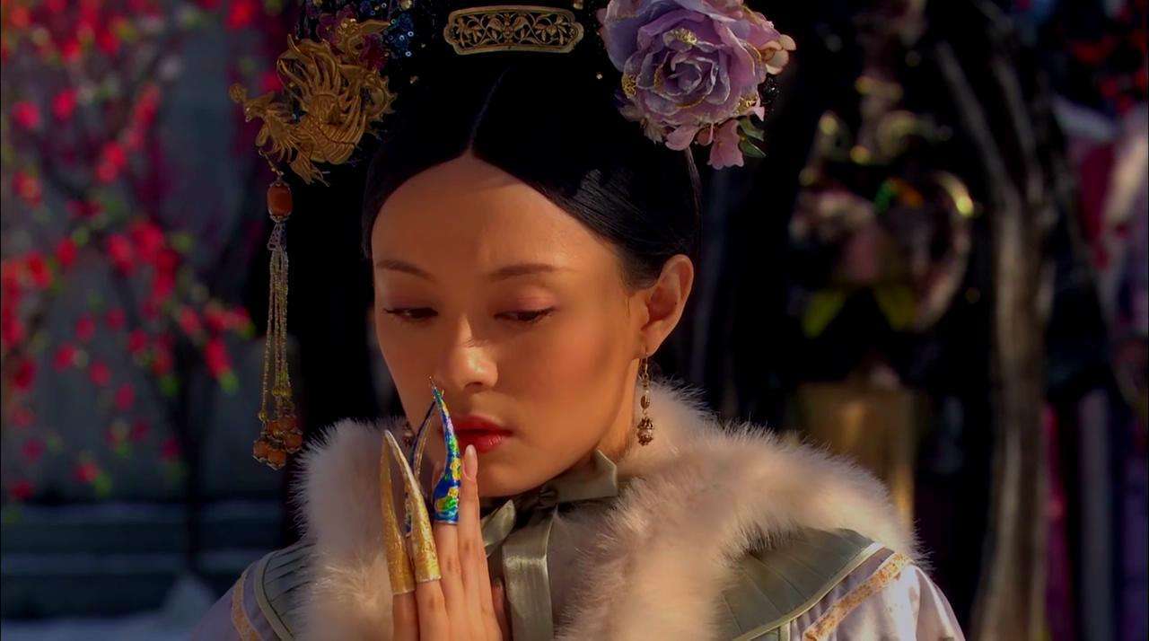 孫儷