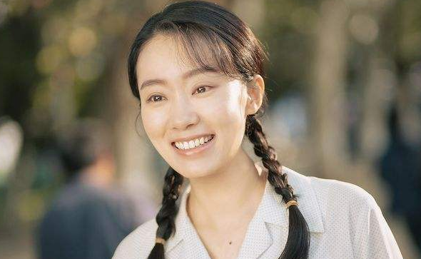 張小斐