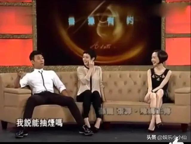 孫儷