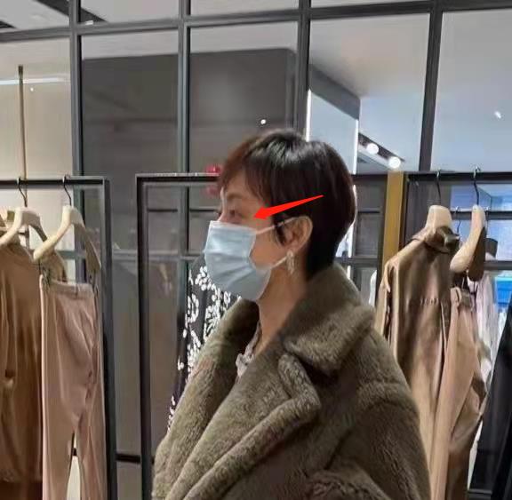 孫儷