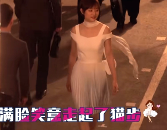 孫儷