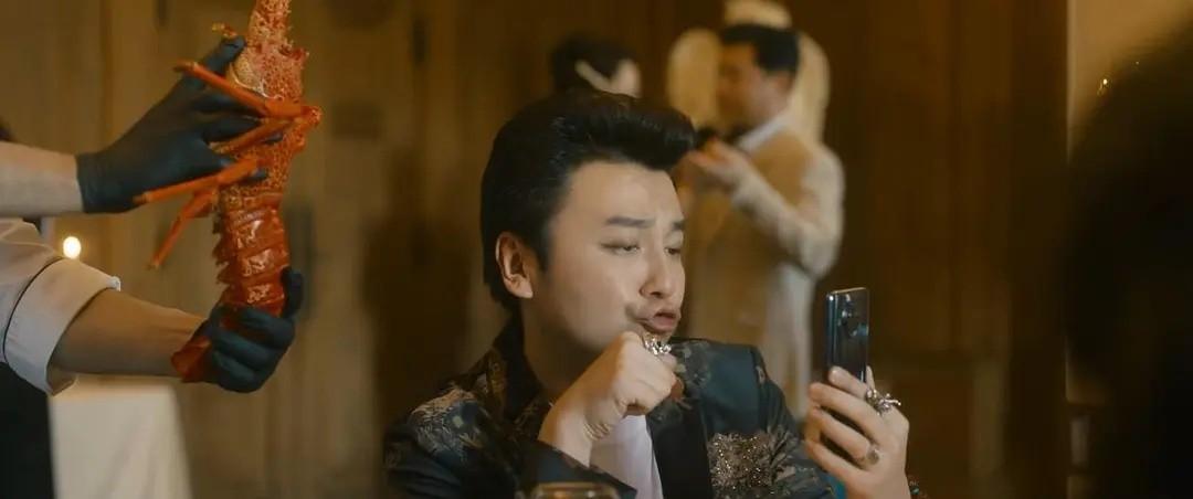 張小斐