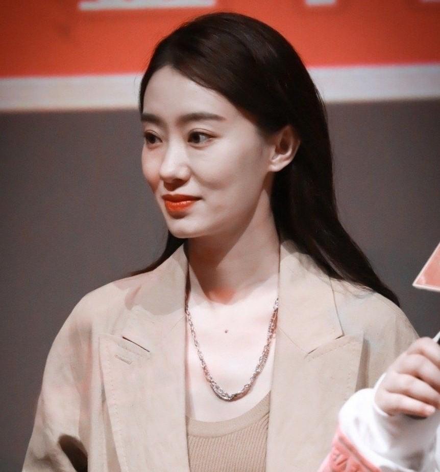 張小斐