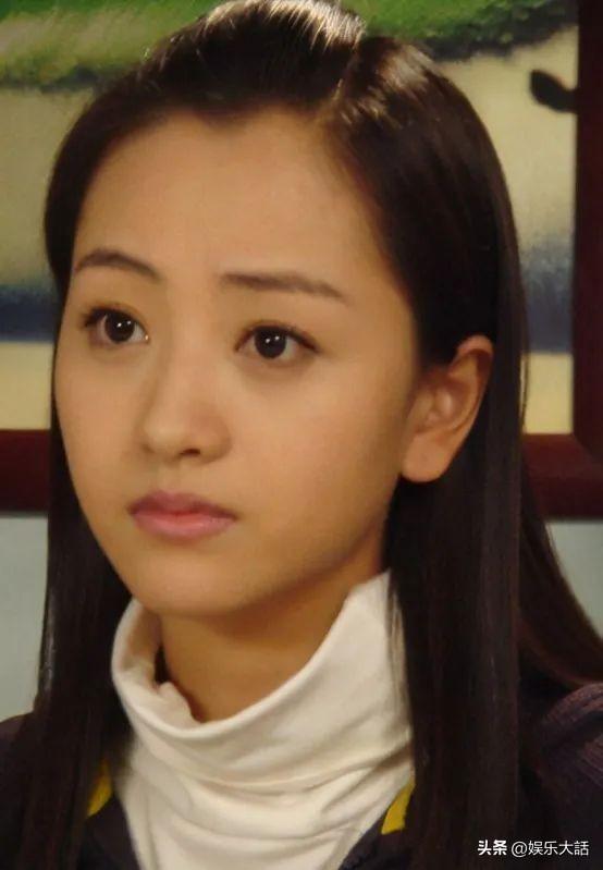 楊蓉