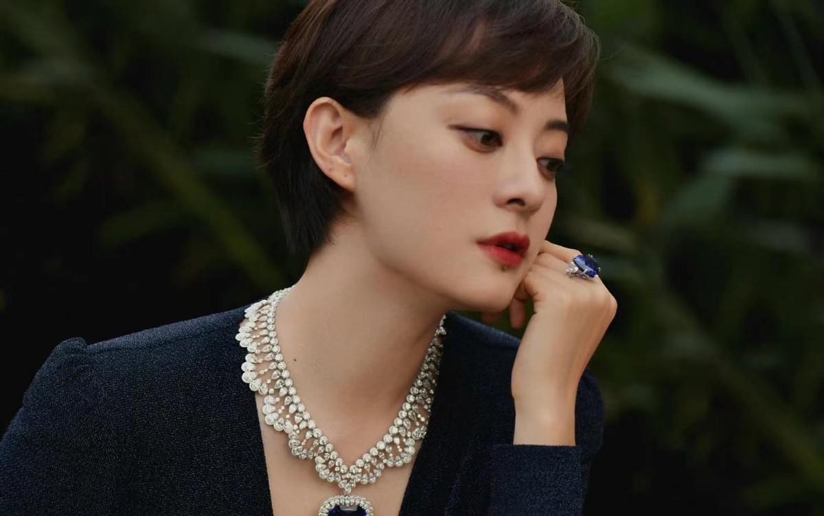 孫儷
