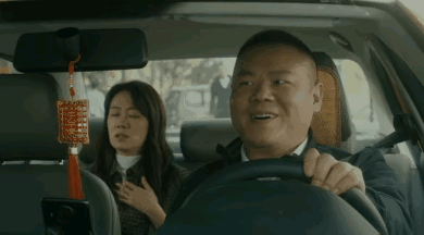 張小斐