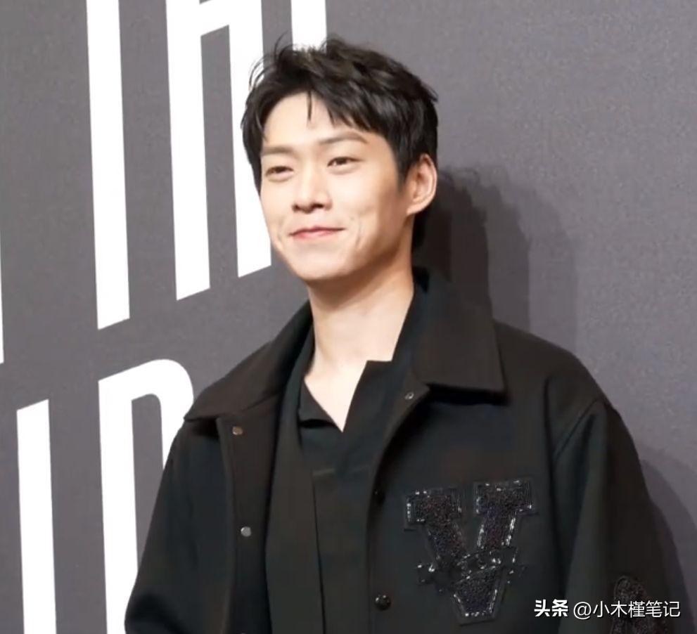 孫儷