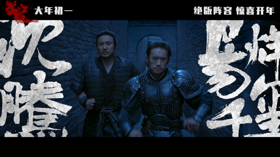 張小斐