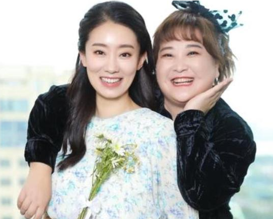 張小斐