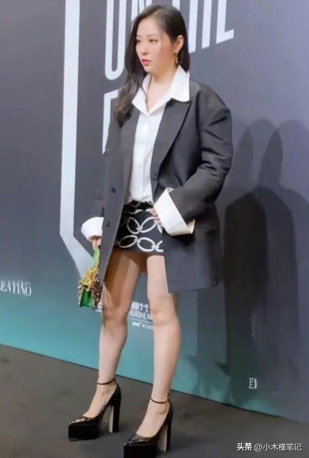 孫儷